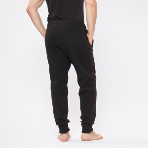 Штаны флисовые Alaskan Warm Wade Штаны флисовые Alaskan Warm Wade